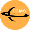 FCMS