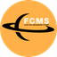 FCMS Cloud